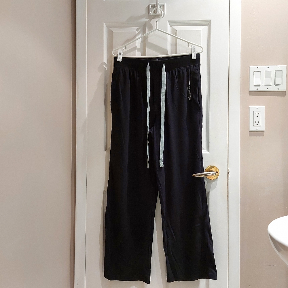 NWOT, Kenneth Cole | Pajama Pants